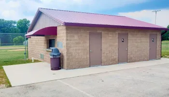 Commercial Masonry Work for T.E Masonry in Beattyville, KY