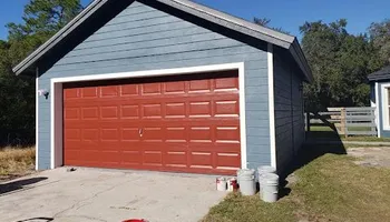 Interior Painting for Shawn Hancock Painting in Cape Coral, FL