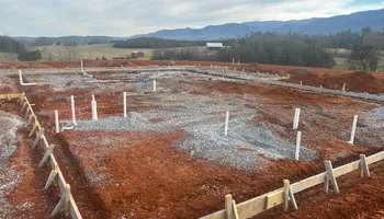 Water Heater Services for Newport Plumbing and Backflow in Newport, TN