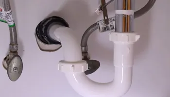 Plumbing Repairs for Straight Plumbing & Heating in Quincy, MA