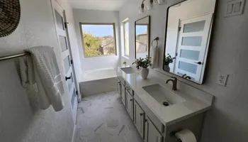 Home Additions for Orly's Grind Remodeling ROC #344947 in Prescott, AZ