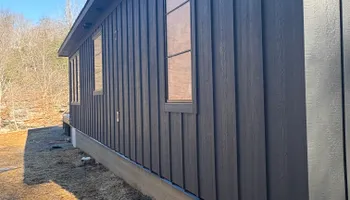 Interior Painting for NXT Generation Painting in Cookeville, TN