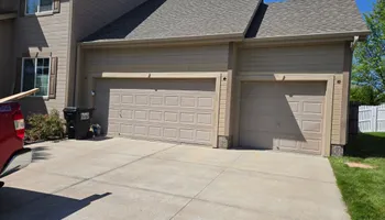 Kitchen Renovation for Artifex Construction Inc in Omaha, NE
