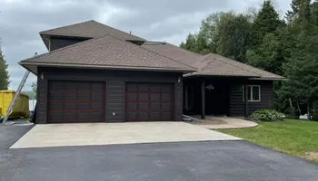 Roofing Installation for LaFreniere Roofing in Grand Marais, MN