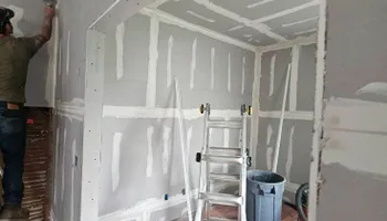 Roofing Installation for 3D Construction  in Cannon Falls, MN