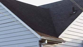 Roofing Installation for R.E.D Construction in Steamboat Springs, CO