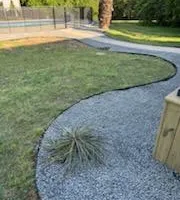 Lawn Maintenance for Oviedo Land & Garden in Bastrop, TX