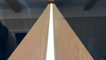 Residential Electrical for Dimar Technology  in Norwalk, CT