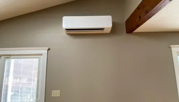 Installation of HVAC Systems for Elevated Heating & Cooling in Niles, MI