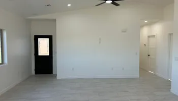 General Remodeling for Pro Drywall LLC in Tumacacori, AZ