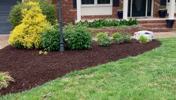 Patio Design & Construction for Three Brothers Lawn & Landscaping LLC in Yorktown, VA