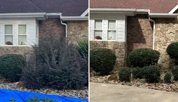 Lawn Maintenance for Lakeside Lawncare in Cross Hill, SC