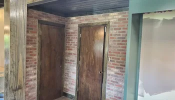 Custom Homes for Rapid Renovations & Construction in Atlanta, GA