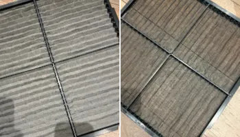 Furniture Assembly for Redstone Handyman in Park City, UT