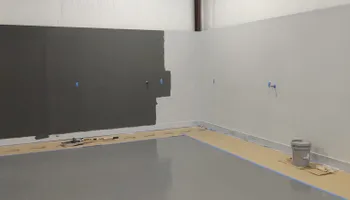 Kitchen Renovation for BDI Home Improvement in Fort Walton Beach, FL