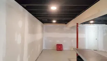 Interior Painting for Cutting Edge Painting NY in Rochester, NY