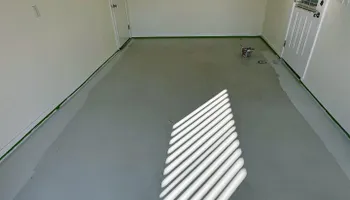 Remodeling for  in Kill Devil Hills, NC