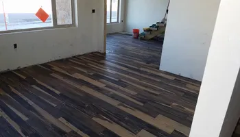 Custom Home Building for Cunningham Custom Builders INC in Poncha Springs, CO