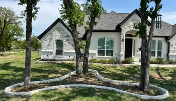 Tree Removal for Year Round Trees & Concrete Inc. in Fort Worth, TX