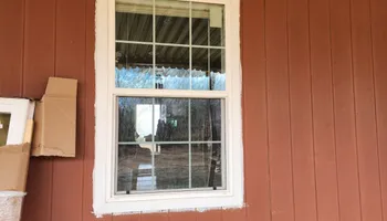 Interior Painting for SMG Painting in Poteet, TX