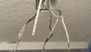 Electrician for M Electric Services in Longmont, CO