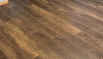 Floor Installation for Bade Flooring & More in Mankato, MN