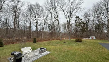 Weekly Mowing Service for Ardisi Property Maintenance LLC in Poughkeepsie, NY 