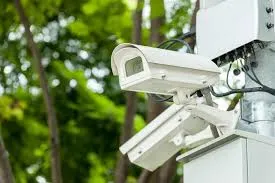 Pergola Assembly for PrimeMount Solutions in Annandale, VA