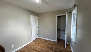 Interior Painting for CDD Painting in Downtown Detroit,, MI