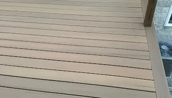 Fence Installation & Repairs for Risner Construction in De Motte, IN