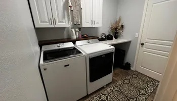 General Home Repair for Green Mountain Home Services in Wasilla, AK