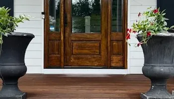 Interior Painting for Mint Painting in Wilmington, NC