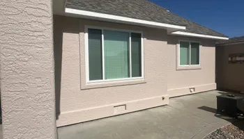 Exterior Painting for Skyline Painting & Roofing in Grand Junction, CO
