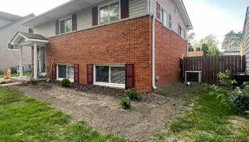 Waterproofing & Foundation Repairs for The Guys Landscaping & Foundation Repairs LLC in Oakland County, MI