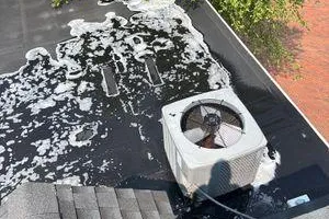 Facilities Maintenance for Park Place Property Maintenance in Essex County, NJ