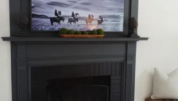 Bathroom Renovation for Noble Legacy, LLC in Pittsburgh, PA