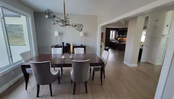 Interior Painting for Rock's Finest Finishes in Castle Rock, CO