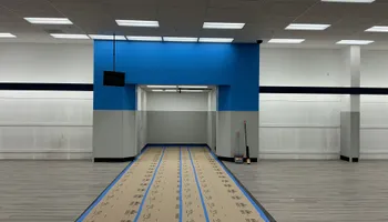 General Remodeling for Pro Drywall LLC in Tumacacori, AZ