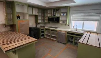 New Home Construction for Shermer Construction, LLC in Ridgecrest, CA