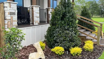 Sod Installation for Roberts Lawn & Landscape in Steinhatchee, FL