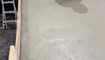 Commercial Concrete for Onyx Concrete  in Chicago, IL