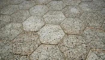 Masonry for Ace Home Repairs and Remodeling in Beverly Hills, CA