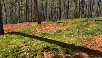 Site Preparation for Site Solutions in Lynchburg, Virginia