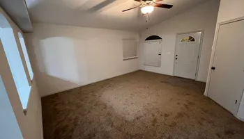 Painting  for MRV Construction in El Paso, TX