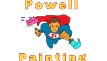 Interior Painting for Powell Painting in Daytona Beach,  FL