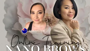 Microblading for The Browgirl in Lake County, FL