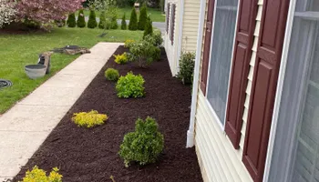 Landscape Design for Tidy Up Landscape and Design in Chandler, AZ