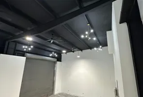 Interior Painting for J-Coat Painting LLC in Prestonsburg, KY