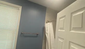Bathroom Renovation for Fajardo Home Improvements in Norristown, PA