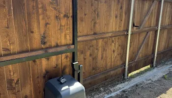 Fencing Repair & Installation for Walker Custom Exteriors in Dallas, TX
